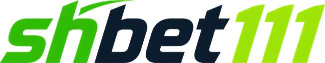 shbet111 Logo